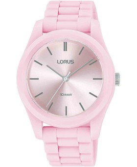 Lorus RG257RX9 relógio feminino
