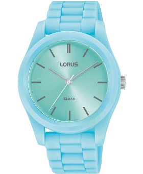 Lorus RG259RX9 relógio feminino