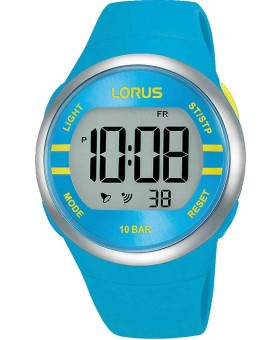 Lorus Uhr R2341NX9 relógio feminino