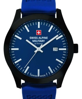 Swiss Alpine Military SAM7055.1875 men's watch