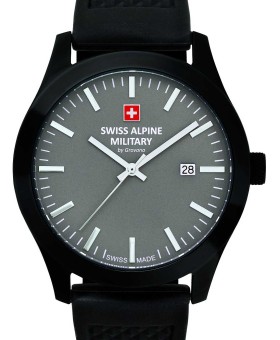 Swiss Alpine Military SAM7055.1878 Reloj para hombre