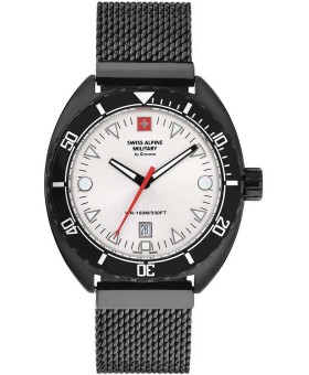 Swiss Alpine Military SAM7066.1172 men's watch