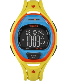 Timex TW5M01500 (SU) unisex watch