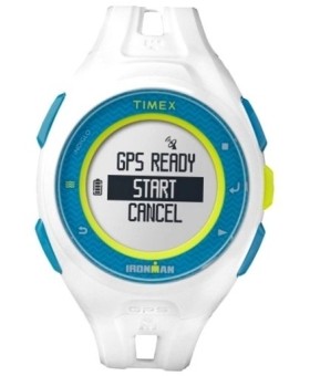 Timex TW5K95300H4 unisex watch