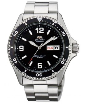 Orient FAA02001B9 relógio masculino