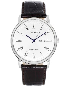 Orient FUG1R009W6 men's watch