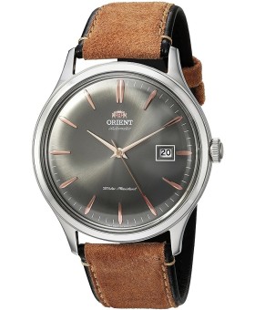 Orient FAC08003A0 men's watch
