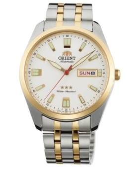 Orient RA-AB0028S19B men's watch