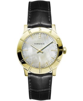 Versace VQA06/0017 Reloj para mujer