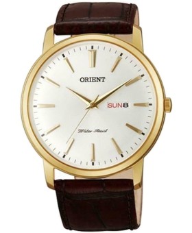 Orient FUG1R001W6 men's watch