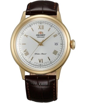 Orient FAC00007W0 men's watch