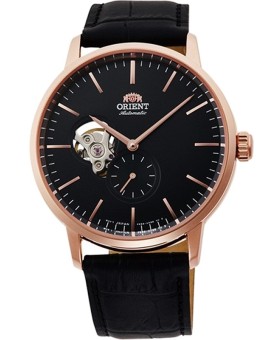 Orient RA-AR0103B10B men's watch