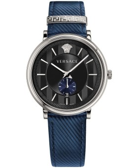 Versace VEBQ010/18 men's watch