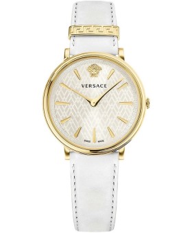 Versace VE81003/19 Γυναικείο ρολόι