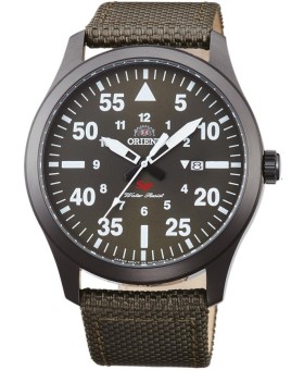 Orient FUNG2004F0 relógio masculino