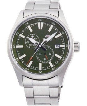 Orient RA-AK0402E10B men's watch