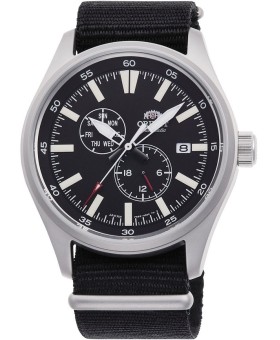 Orient RA-AK0404B10B men's watch