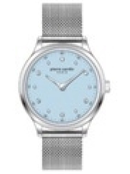 Pierre Cardin PC902682F301 дамски часовник, stainless steel каишка
