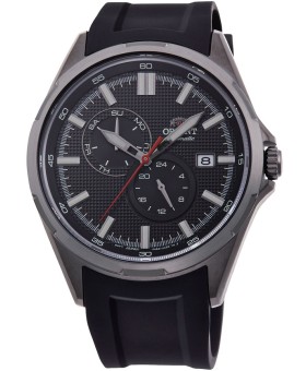 Orient RA-AK0605B10B men's watch