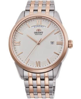 Orient RA-AX0001S0HB men's watch