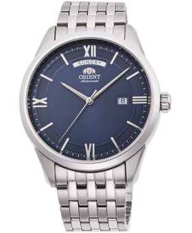 Orient RA-AX0004L0HB men's watch