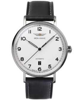 Iron Annie 5954-1 men's watch