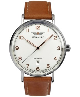 Iron Annie 5956-1 men's watch