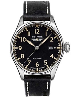 Iron Annie 5162-2 men's watch