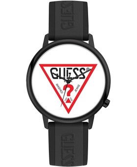 Guess V1003M1 ladies' watch