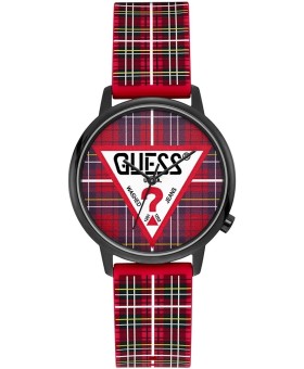 Guess V1029M2 ladies' watch