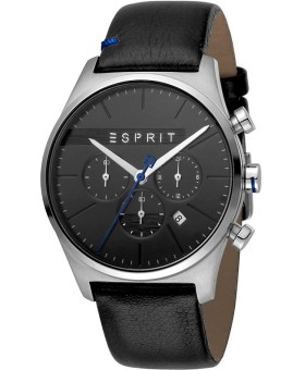 Esprit ES1G053L0025 relógio masculino