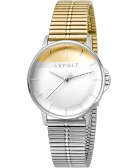 Esprit Fifty - Fifty ES1L065M0095 ladies' watch
