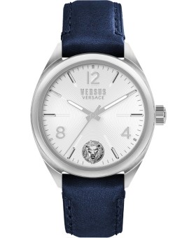 Versus Versace VSPLI1319 men's watch
