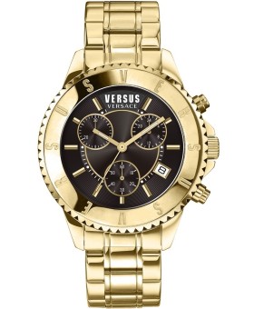 Versus Versace VSPGN2419 men's watch