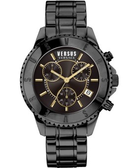Versus Versace VSPGN2519 men's watch