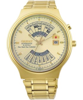 Orient FEU00008CW men's watch