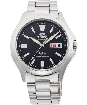 Orient 3 Star Automatic RA-AB0F07B19B men's watch