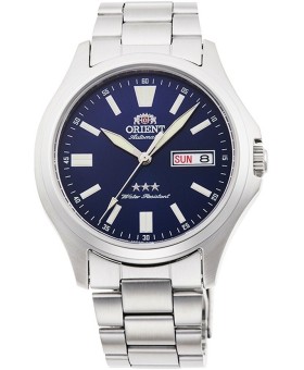 Orient RA-AB0F09L19B men's watch