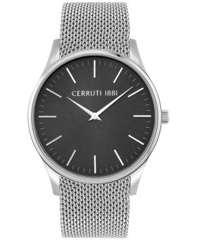 Cerruti 1881 CRA26201 men's watch