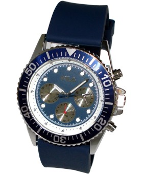 FILA 38-830-102 men's watch