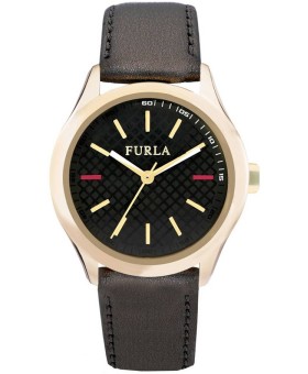 Furla R4251101501 ladies' watch