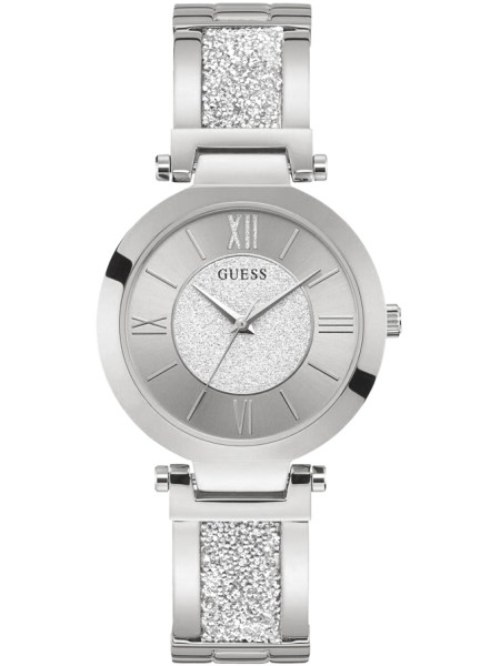 Guess W1288L1 дамски часовник, stainless steel каишка