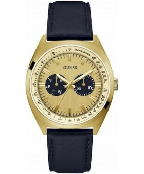 Guess GW0212G1 men's watch
