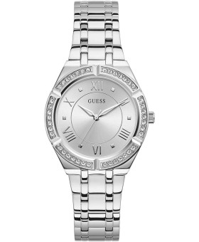 Guess GW0033L1 Γυναικείο ρολόι