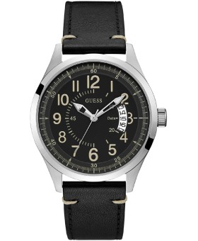 Guess W1102G1 relógio masculino