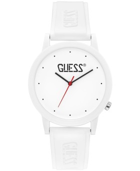 Guess V1040M1 ladies' watch