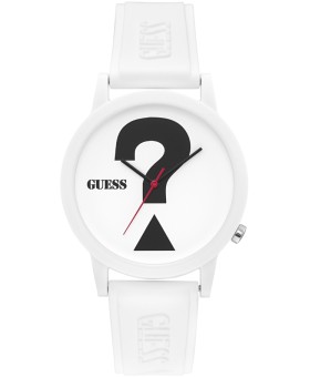 Guess V1041M1 ladies' watch