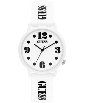 Guess V1042M1 ladies' watch