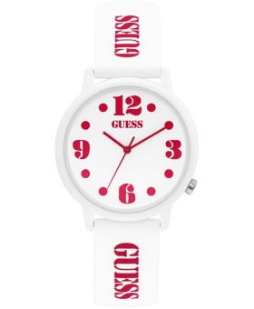 Guess V1042M2 ladies' watch