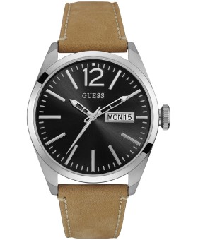 Guess W0658G7 relógio masculino